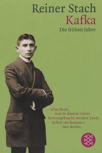 Kafka