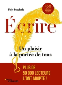 Ecrire
