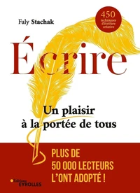 Ecrire