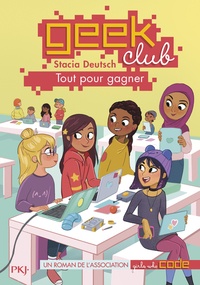 Geek club Tome 2.pdf