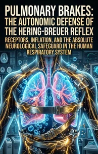 Pulmonary Brakes: The Autonomic Defense of the Hering-Breuer Reflex
