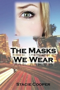  Stacie Cooper - The Masks We Wear.