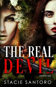 The Real Devil; Journal One