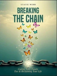 Breaking the Chain