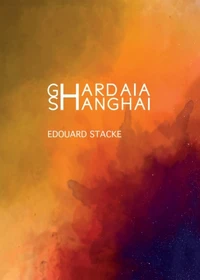 Ghardaia Shanghai
