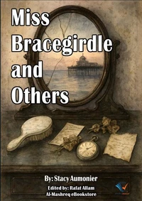 Miss Bracegirdle and Others