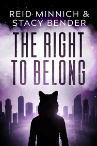 The Right to Belong