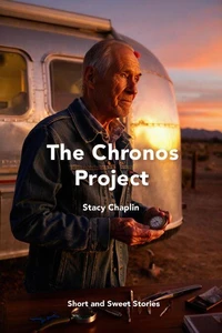 The Chronos Project