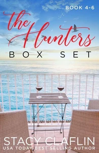 A Hunters Bundle