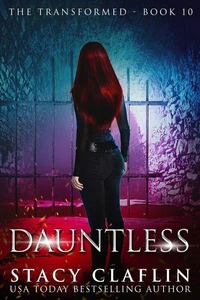 Dauntless