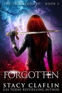 Forgotten