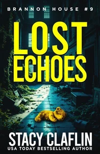 Lost Echoes