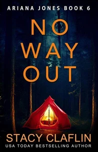 No Way Out