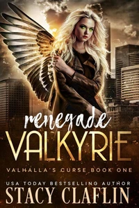 Renegade Valkyrie