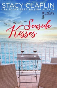 Seaside Kisses