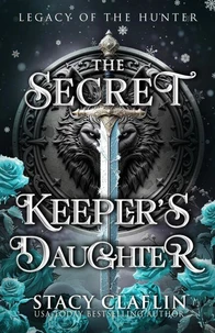 The Secret Keeper's Daughter