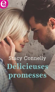Délicieuses promesses