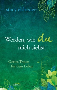 Werden, wie du mich siehst