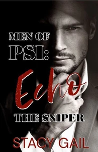 Men of PSI: Echo