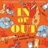 Stacy Gregg et Sarah Jennings - In or Out - a tale of cat versus dog.