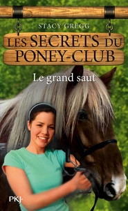 Le grand saut