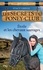Les secrets du poney-club Tome 3 Etoile et les chevaux sauvages