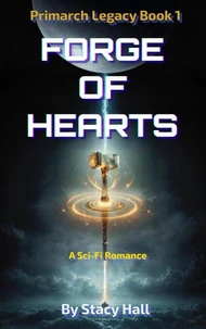 Forge of Hearts