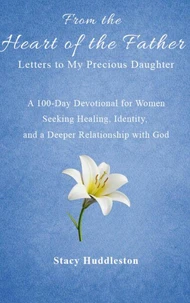 From the Heart of the Father