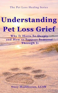 Understanding Pet Loss Grie