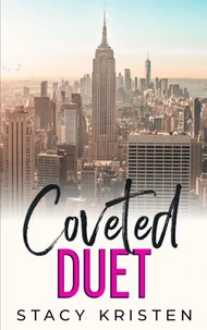 Coveted Duet