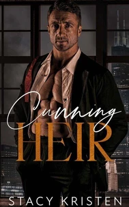 Cunning Heir (Erede Astuto) Italian Edition