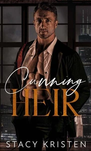 Cunning Heir