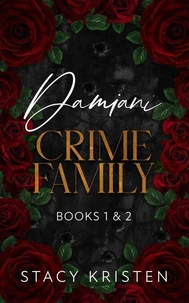 Damiani Crime Family