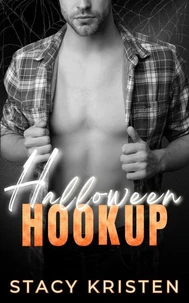 Halloween Hookup