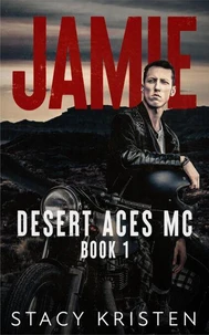 Jamie
