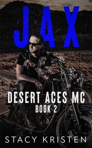 Jax