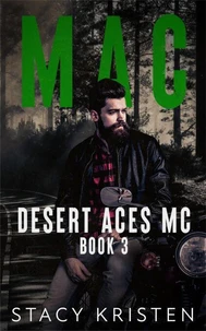 Mac