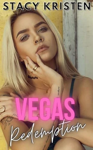 Vegas Redemption