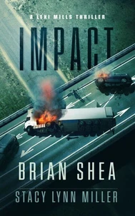 Impact