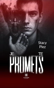 Je te promets