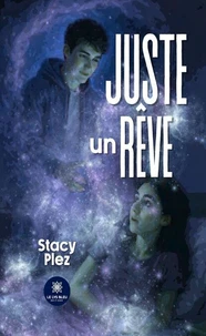 Juste un rêve