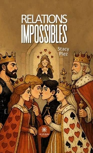 Relations impossibles