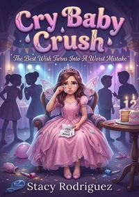 Cry Baby Crush