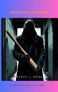 Death of a Playboy
