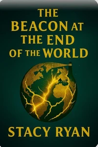 The Beacon At The End Of The World