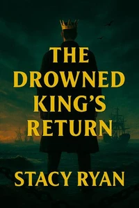 The Drowned Kings Return