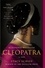 Cleopatra. A Life