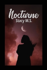 Stacy Stevens - Nocturne.