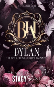Dylan