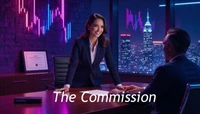 The Commission